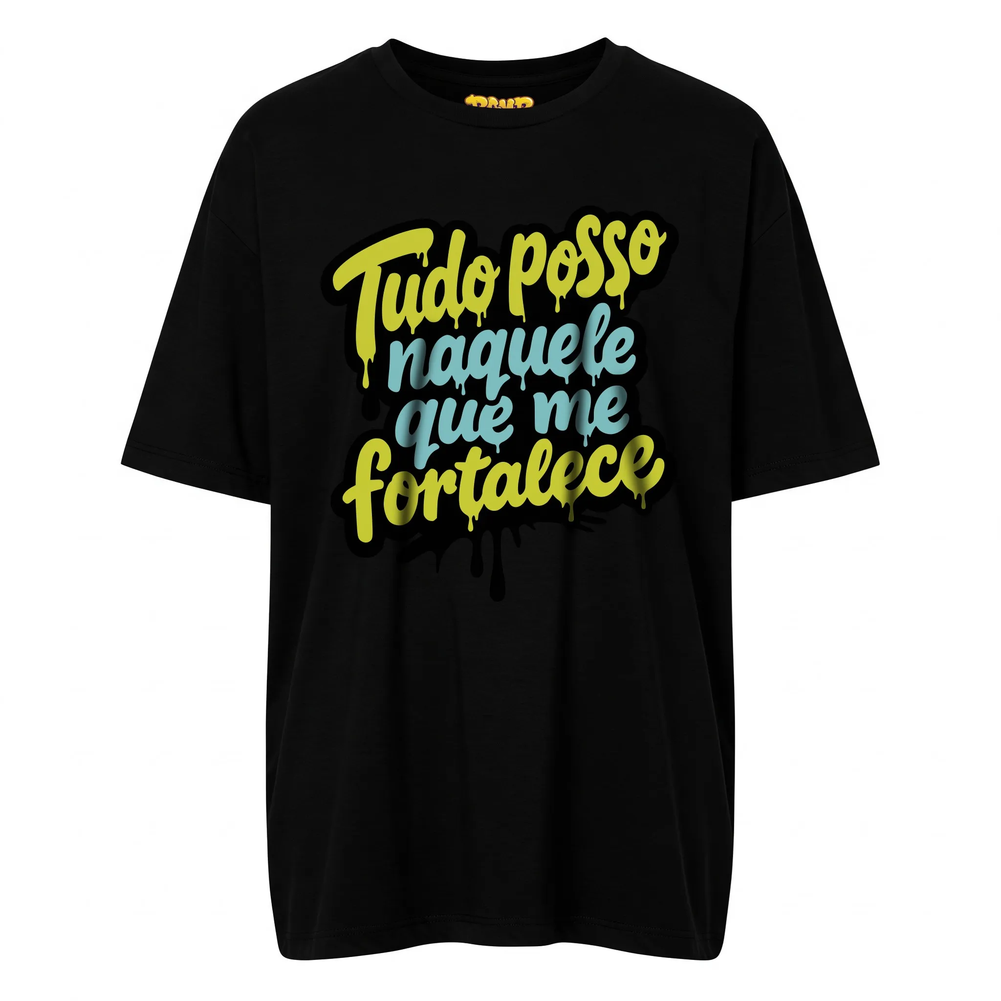 Imagem 2